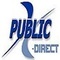 public-direct's profile picture