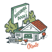 bayshorebooks's profile picture