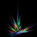 aiRCoft's profile picture