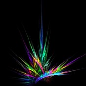 aiRCoft's profile picture