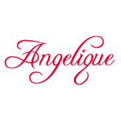 Angelique_Store's profile picture
