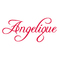 Angelique_Store's profile picture
