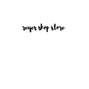 reyes_shop_store's profile picture