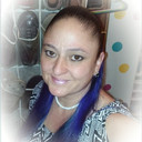 MistyH224's profile picture