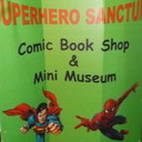 SuperheroSanctum's profile picture