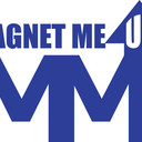 MagnetMeUp's profile picture