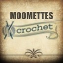 Moomettes's profile picture