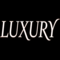luxuryitemsoutlet's profile picture