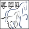 angelcreektack's profile picture
