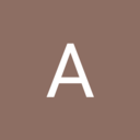 abdul01254's profile picture