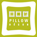 pillowdecor's profile picture