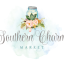 southern_charm_mkt's profile picture