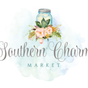 southern_charm_mkt's profile picture