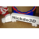 Nickdo3D's profile picture