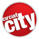 Circuit_City's profile picture