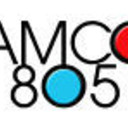 Amco805's profile picture