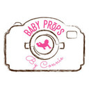 BabyPropsByConnie's profile picture