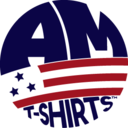 AM_TShirts's profile picture