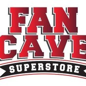 fan_cave_superstore's profile picture