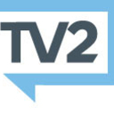 TV2_Consulting's profile picture