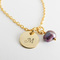 RomanticJewelry's profile picture