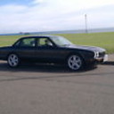 Jaguar_specialist_'s profile picture