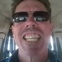 Mcyak's profile picture