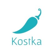 KostkaStore's profile picture