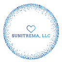 Sunitrema's profile picture