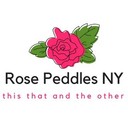 Rosepeddlesny's profile picture