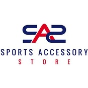 SportsAccessoryStore's profile picture