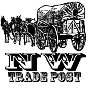 nwtradepost's profile picture