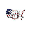 posteramerica's profile picture