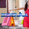 ZooVaa's profile picture