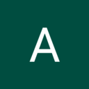 AlexR956's profile picture