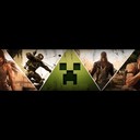 Gamer_Outlet's profile picture