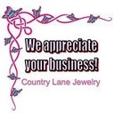 CountryLaneJewelry's profile picture