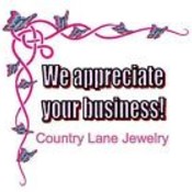 CountryLaneJewelry's profile picture