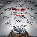 Wiggi2Sell's profile picture
