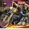 OUTLAW_BIKERS_SUPPLY's profile picture