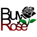 buyrose's profile picture