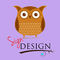 Sign_design_x's profile picture