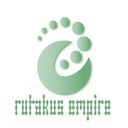 Rutakus's profile picture
