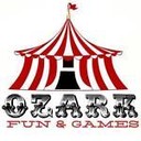 ozarkfunandgames's profile picture