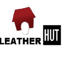 Leather_hut's profile picture