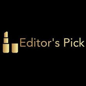 Editors_Pick's profile picture