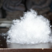 Elfenbein_Comforters's profile picture