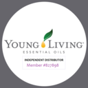 YLEssentialOils's profile picture