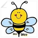 buzzbeebargains's profile picture