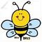 buzzbeebargains's profile picture
